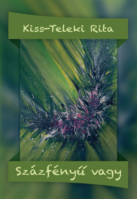 Nincs kép beállítva